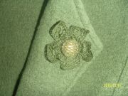 Jacke grün Detail.jpg